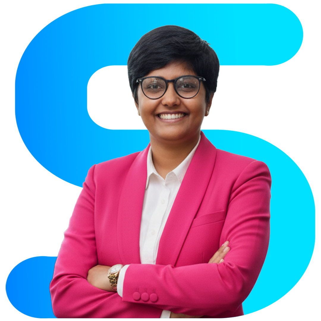 sukanyaa img